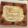 Anniversaire Didier - 60 ans